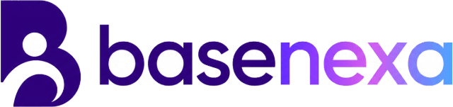 BaseNexa